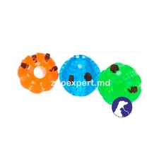 Flamingo Мяч Trappa