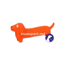 Flamingo Такса Honna