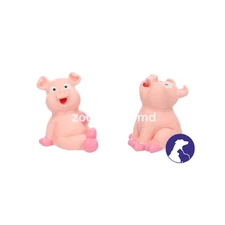 Flamingo Поросенок Zitta