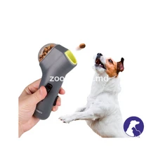 Flamingo Lansator Mimzi pentru Delicioase