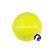 Flamingo Мяч Tеннисный