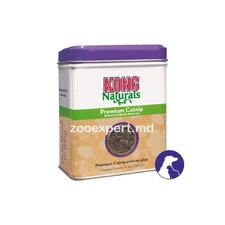 Flamingo Kong Catnip Premium 28.3g