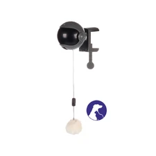 Flamingo Мячик YoYo