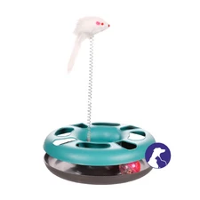 Flamingo Игрушка Интерактивная