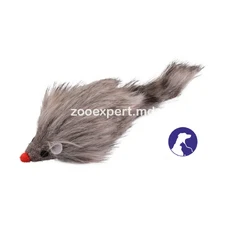 Flamingo Мышка Remy
