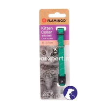 Flamingo Ошейника для Котят Elza