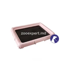 Senyayla Лоток-туалет для собак и щенков