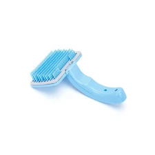 Nobleza Пуходерка пластиковая