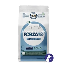 Forza10 Dog Diet Active Echo Mini Adult Fish 1.5 kg