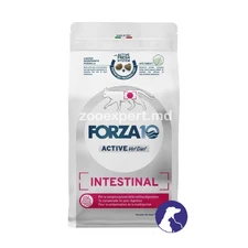 Forza10 Cat Diet Active Intestinal Fish 1.5 kg