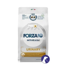 Forza10 Cat Diet Active Urinary Fish 400 gr