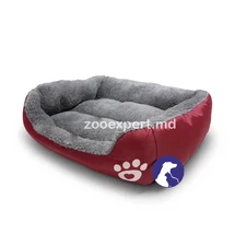 Лежанка SoftPaws