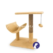 Complex de joacă „Turnul Relax”