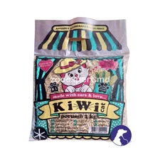 KiWi Porumb 2kg