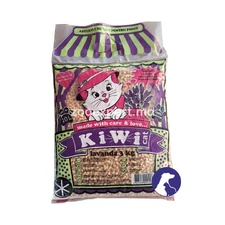 KiWi Lavanda 3kg