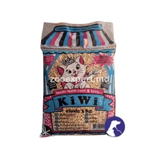 KiWi Clasic 3kg