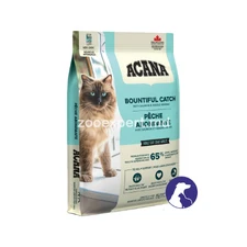 Acana Bountiful Catch 1.8 kg