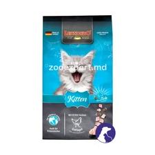Leonardo Kitten 1kg (la cîntar)