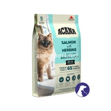 Acana Bountiful Catch 4.5 kg