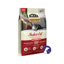 Acana Highest Protein Indoor 1.8 kg