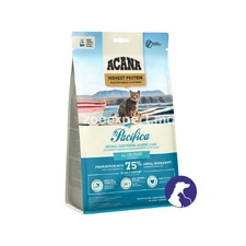 Acana Highest Protein Pacifica 1kg (la cîntar)