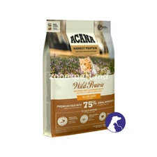 Acana Highest Protein Wild Prairie 1kg (la cîntar)