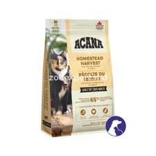 Acana Homestead Harvest 1kg (la cîntar)