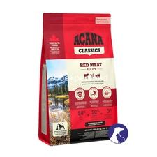 Acana Classics Red Meat 1kg (la cîntar)