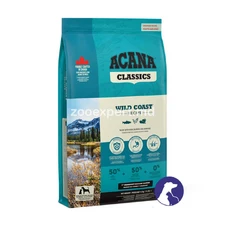 Acana Wild Coast 1kg (la cîntar)