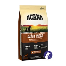 Acana Adult Large Breed 1kg  (la cîntar)
