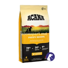 Acana Puppy 17 kg