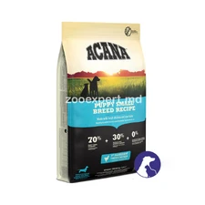 Acana Puppy Small Breed 1kg (la cîntar)