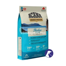 Acana Highest Protein Pacifica 1kg (la cîntar)