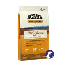 Acana Highest Protein Wild Prairie 1kg (la cîntar)
