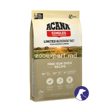 Acana Free-Run Duck 1kg (la cîntar)