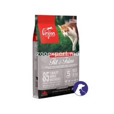 Orijen Fit & Trim 1.8 kg