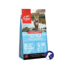 Orijen Six Fresh Fish 1.8 kg