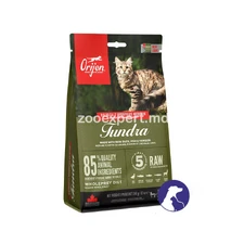 Orijen Tundra 1kg (развес)