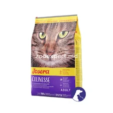 Josera Culinesse 10 kg