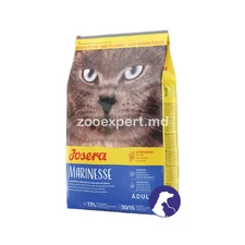 Josera Marinesse GF 10 kg