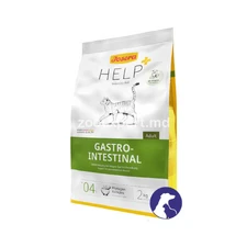 Josera Help Gastrointestinal Cat 400 gr