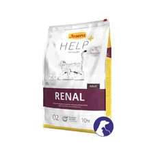 Josera Help Renal Cat 2 kg