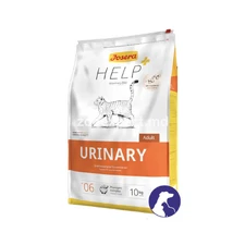 Josera Help Urinary Cat 2 kg