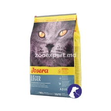 Josera Léger 10 kg