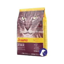 Josera Senior 10 kg
