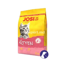 JosiCat Kitten 1kg (la cîntar)