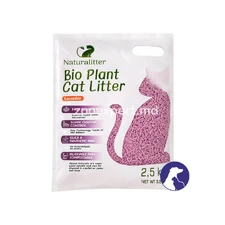 Naturalitter Tofu Lavender 6 L