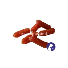 UniQ Pets Dog Cârnați din Iepure 1 buc