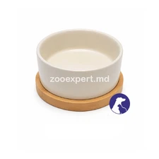 Bol ceramic Nordic Bowl 400ml