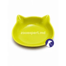Bol ceramic Meow Bowl
